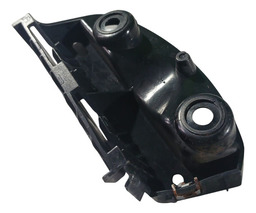 GUIA DO PARACHOQUE TRASEIRO ESQUERDO BMW 320I 05/11