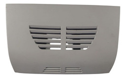 Acabamento Luz De Teto Cortesia Bmw 320i 05/11