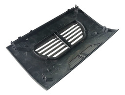 ACABAMENTO LUZ DE TETO CORTESIA BMW 320I 05/11