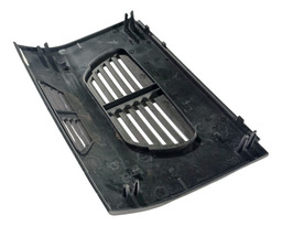 ACABAMENTO LUZ DE TETO CORTESIA BMW 320I 05/11