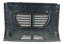 ACABAMENTO LUZ DE TETO CORTESIA BMW 320I 05/11