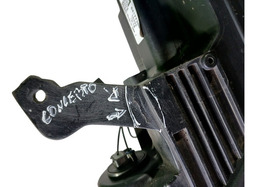 FAROL C/LED LADO ESQUERDO CRUZE 15/22 DETALHE