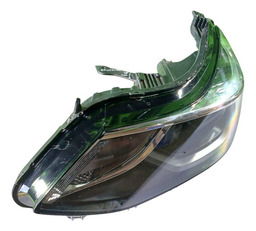 FAROL C/LED LADO ESQUERDO CRUZE 15/22 DETALHE