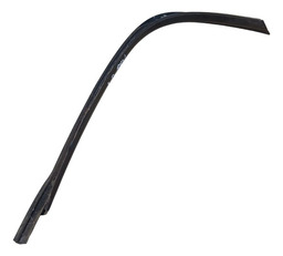 MOLDURA SUPERIOR JANELA TRASEIRA DIREITA BMW 320I 05/11