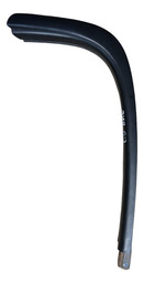 MOLDURA SUPERIOR JANELA TRASEIRA DIREITA BMW 320I 05/11