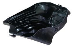 TAMPA CAIXA DE FILTRO DE AR BMW 320I 05/11