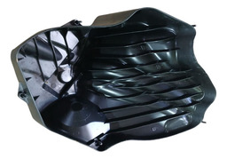 TAMPA CAIXA DE FILTRO DE AR BMW 320I 05/11