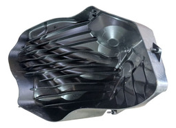 TAMPA CAIXA DE FILTRO DE AR BMW 320I 05/11