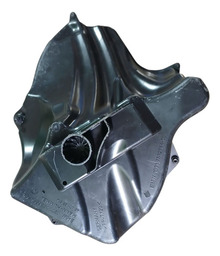 TAMPA CAIXA DE FILTRO DE AR BMW 320I 05/11