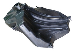 TAMPA CAIXA DE FILTRO DE AR BMW 320I 05/11