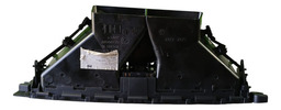 DIFUSOR AR CENTRAL BMW 320I 05/11