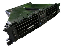 DIFUSOR AR CENTRAL BMW 320I 05/11