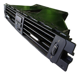 DIFUSOR AR CENTRAL BMW 320I 05/11