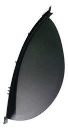 Acabamento Painel Lado Direito Bmw 05/11