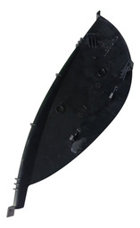 ACABAMENTO PAINEL LADO DIREITO BMW 05/11