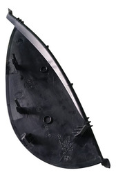 ACABAMENTO PAINEL LADO DIREITO BMW 05/11