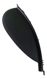 ACABAMENTO PAINEL LADO DIREITO BMW 05/11