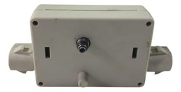 Modulo Antena Amplificador Bmw 320i 05 A 11