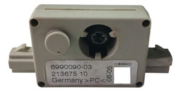 MODULO ANTENA AMPLIFICADOR BMW 320I 05 A 11