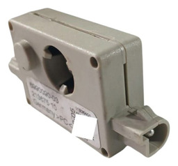 MODULO ANTENA AMPLIFICADOR BMW 320I 05 A 11