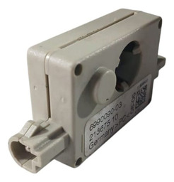 MODULO ANTENA AMPLIFICADOR BMW 320I 05 A 11