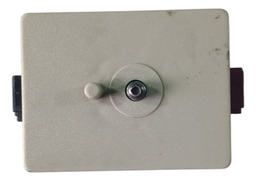 MODULO AMPLIFICADOR ANTENA BMW 320I 05/11