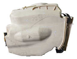 SUPORTE CAIXA DE FUSÍVEL RELÉ BMW 320I 05/11