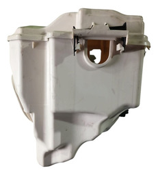 SUPORTE CAIXA DE FUSÍVEL RELÉ BMW 320I 05/11