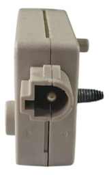 MODULO ANTENA AMPLIFICADOR BMW 320I 05/11