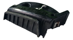 GUIA DO PARACHOQUE TRASEIRO DIREITO BMW 320I 05/11