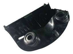 GUIA DO PARACHOQUE TRASEIRO DIREITO BMW 320I 05/11