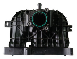 Coletor De Admissão Montana 23/24