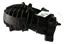 COLETOR DE ADMISSÃO MONTANA 23/24