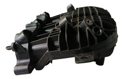 COLETOR DE ADMISSÃO MONTANA 23/24