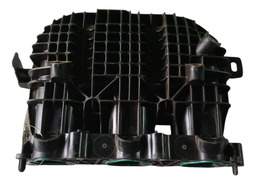 COLETOR DE ADMISSÃO MONTANA 23/24