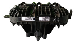 COLETOR DE ADMISSÃO MONTANA 23/24