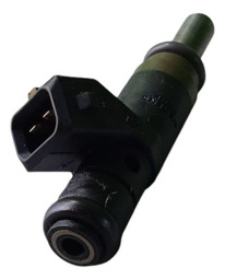 BICO INJETOR BMW 316 318 320I Z4