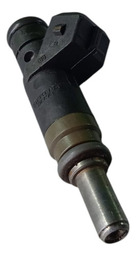 BICO INJETOR BMW 316 318 320I Z4