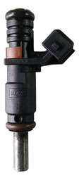 Bico Injetor Bmw 316 318 320i Z4