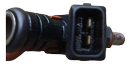 BICO INJETOR BMW 316 318 320I Z4
