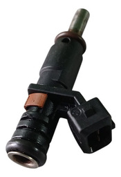 BICO INJETOR BMW 316 318 320I Z4