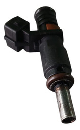 BICO INJETOR BMW 316 318 320I Z4