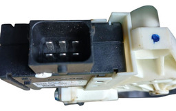 MAQUINA DE VIDRO DIANTEIRA ESQUERDA COMPASS 17/20