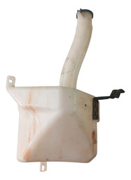 RESERVATORIO LIMPADOR DO PARABRISA RANGER 17/21