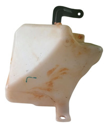 RESERVATORIO LIMPADOR DO PARABRISA RANGER 17/21