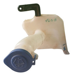 RESERVATORIO LIMPADOR DO PARABRISA RANGER 17/21