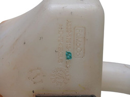 RESERVATORIO LIMPADOR DO PARABRISA RANGER 17/21