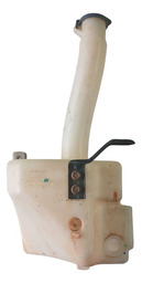 RESERVATORIO LIMPADOR DO PARABRISA RANGER 17/21