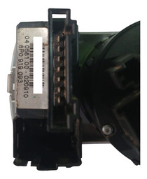 COMANDO DE LUZ FAROL AUDI Q3 15/19