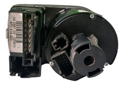 COMANDO DE LUZ FAROL AUDI Q3 15/19